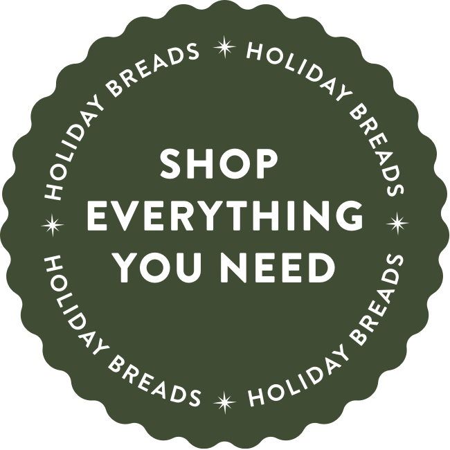 Shop everything you need