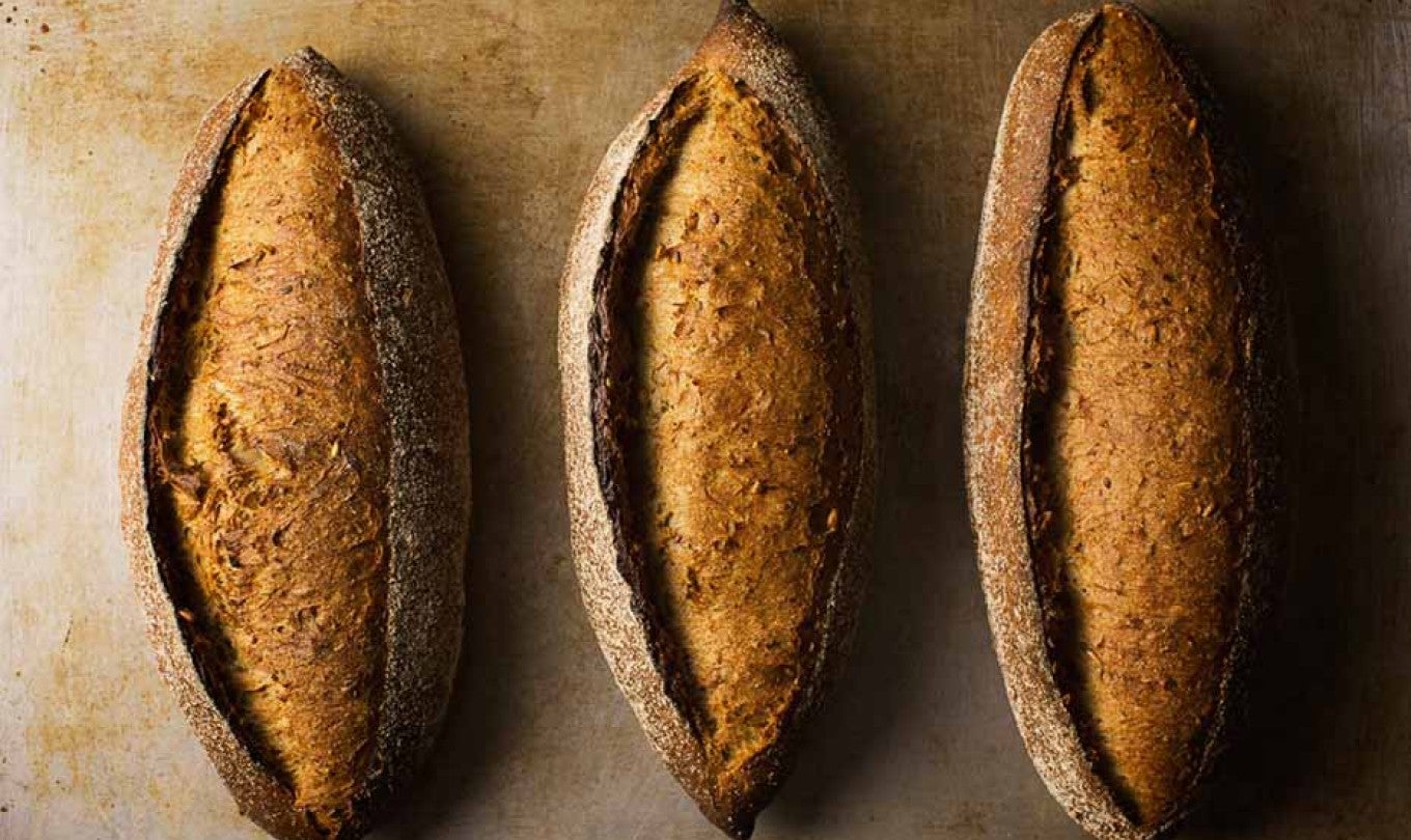 sprouted-wheat-batard