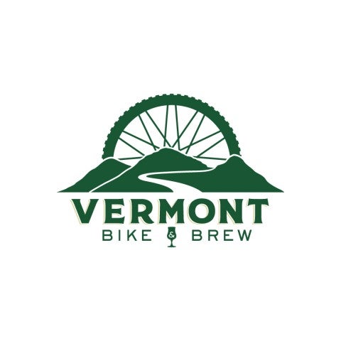 Vermont Bike & Brew